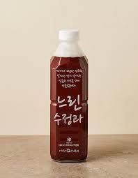 Hannam Mart Product Thumbnail