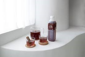 Hannam Mart Product Thumbnail