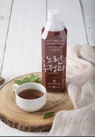 Hannam Mart Product Thumbnail