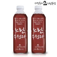 Hannam Mart Product Thumbnail