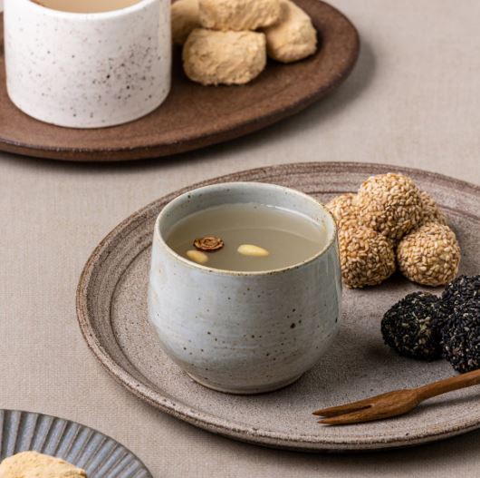 Hannam Mart Product Thumbnail