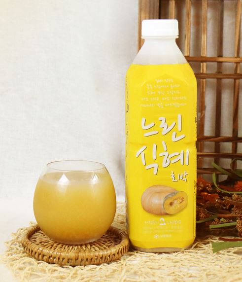 Hannam Mart Product Thumbnail