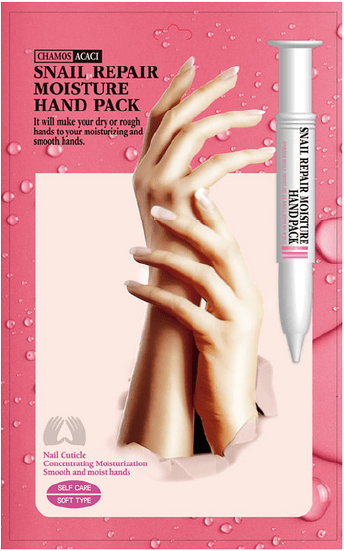 Hannam Mart Product Thumbnail