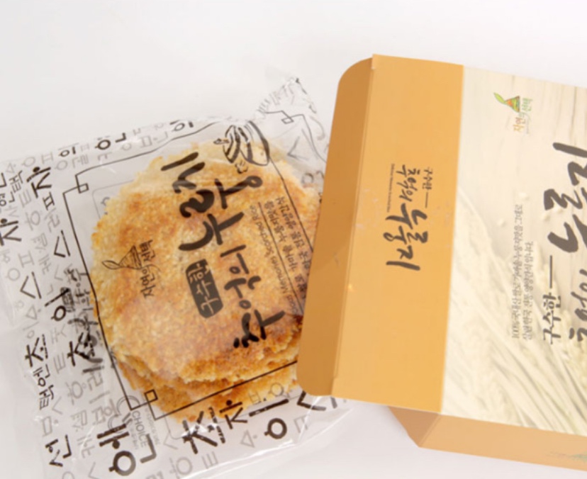 Hannam Mart Product Thumbnail