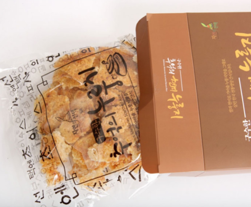 Hannam Mart Product Thumbnail