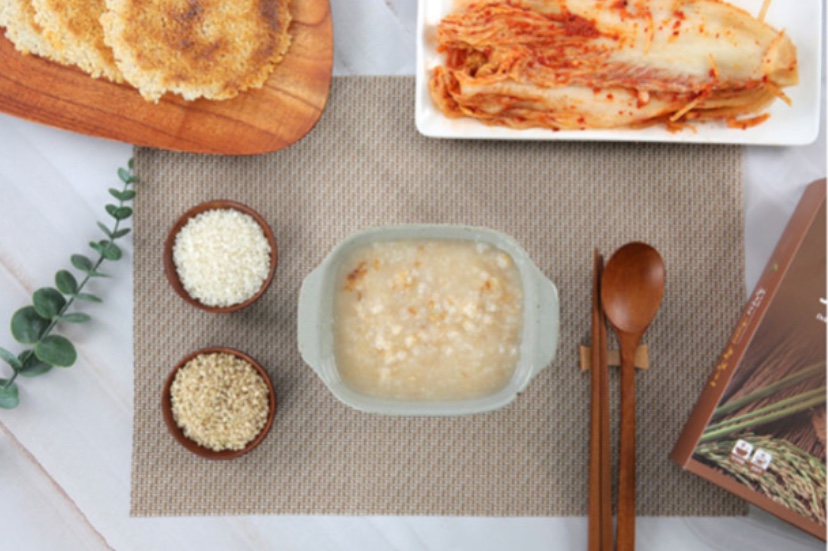 Hannam Mart Product Thumbnail