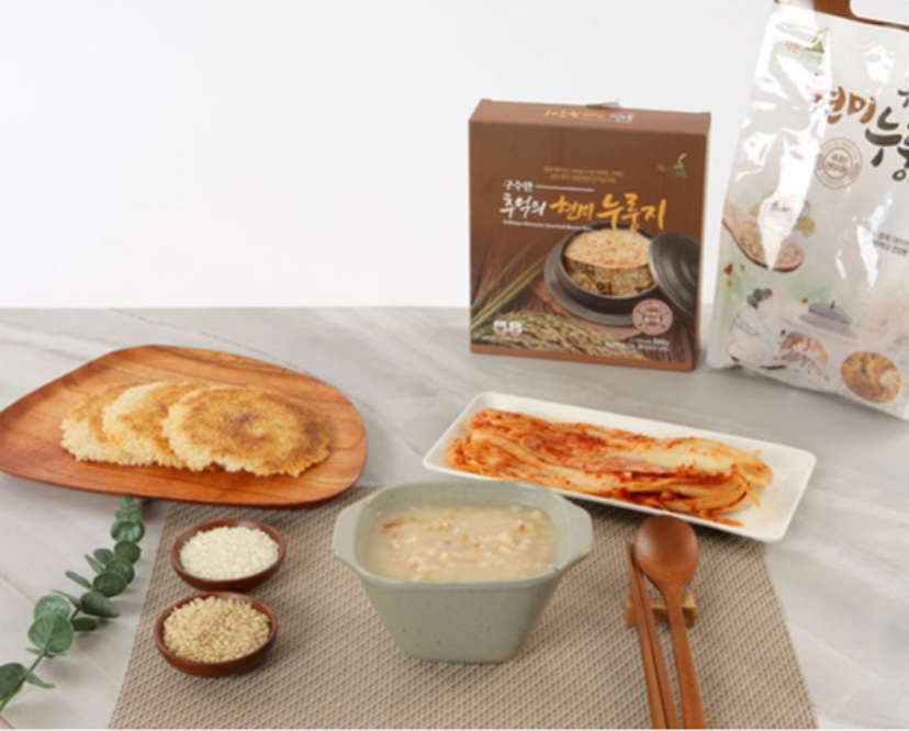 Hannam Mart Product Thumbnail