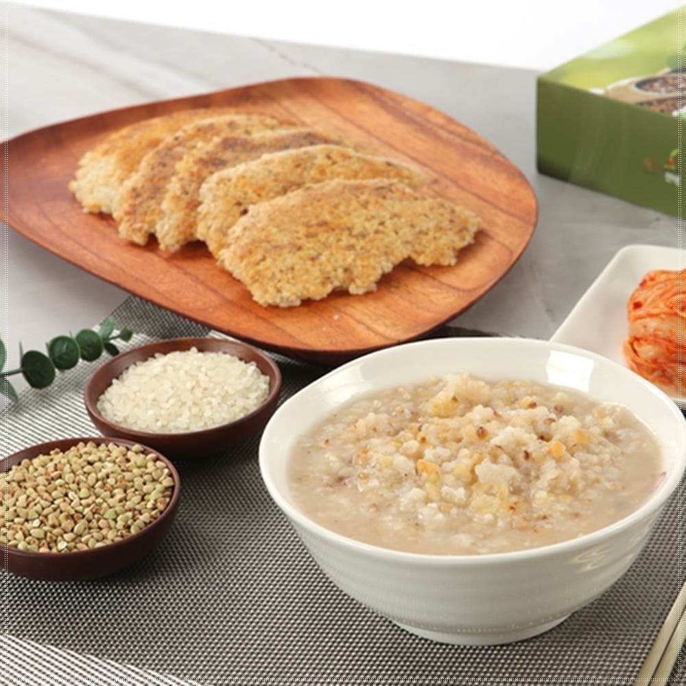 Hannam Mart Product Thumbnail