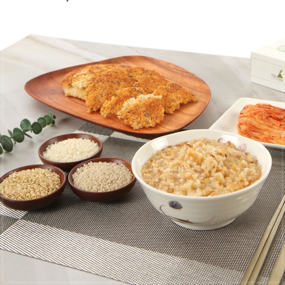 Hannam Mart Product Thumbnail