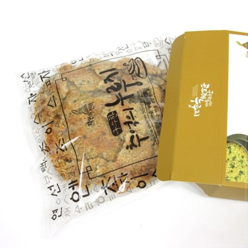 Hannam Mart Product Thumbnail