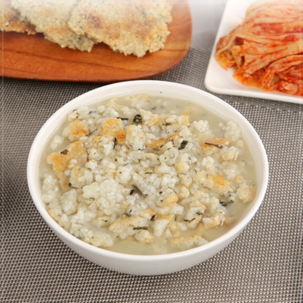 Hannam Mart Product Thumbnail