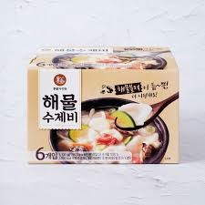 Hannam Mart Product Thumbnail