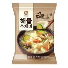 Hannam Mart Product Thumbnail