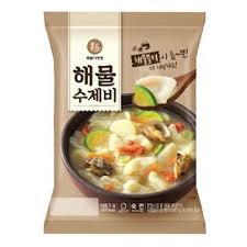 Hannam Mart Product Thumbnail