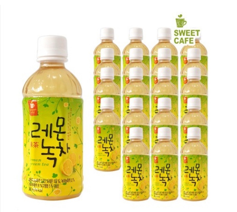 Hannam Mart Product Thumbnail