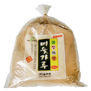 Hannam Mart Product Thumbnail