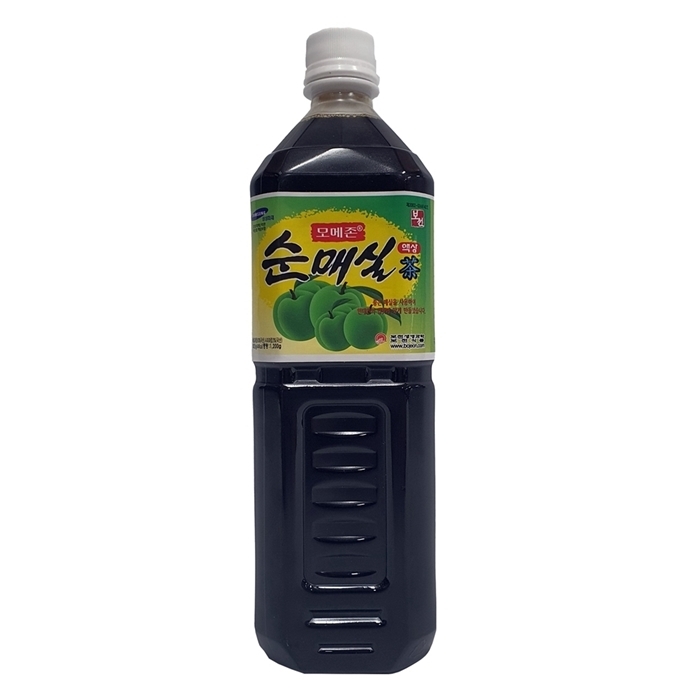 Hannam Mart Product Thumbnail