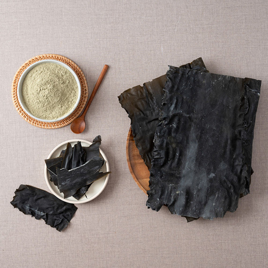 Hannam Mart Product Thumbnail