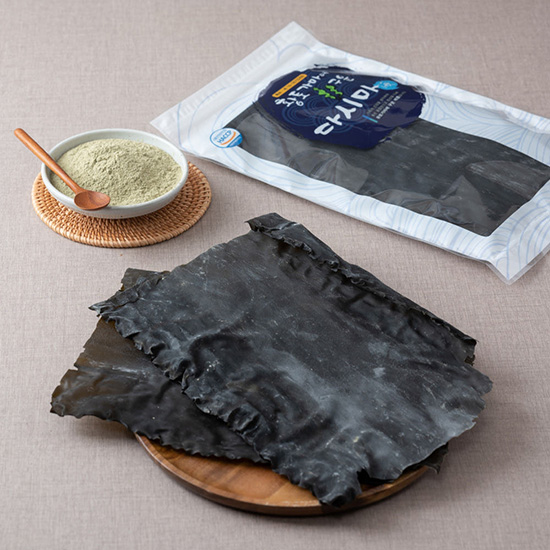 Hannam Mart Product Thumbnail