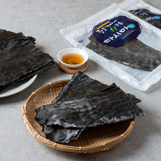 Hannam Mart Product Thumbnail