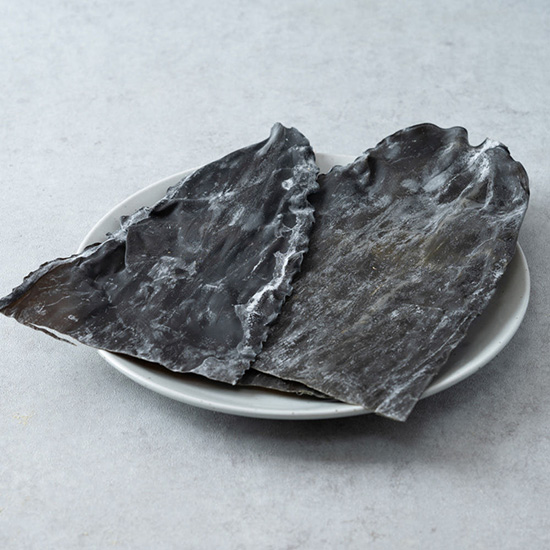 Hannam Mart Product Thumbnail