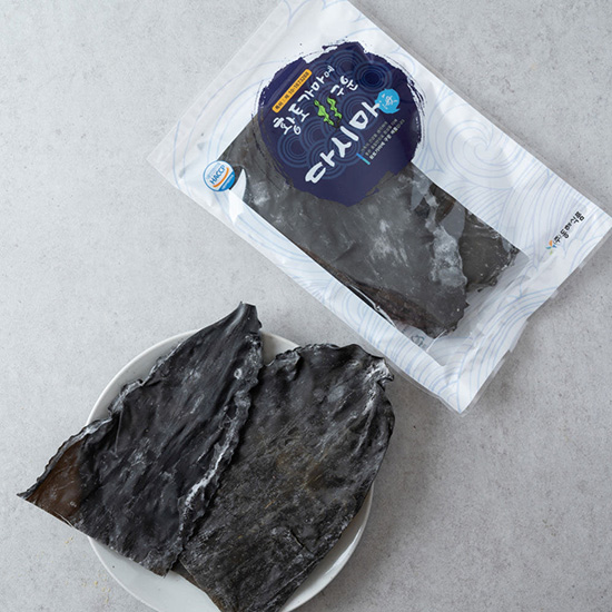 Hannam Mart Product Thumbnail