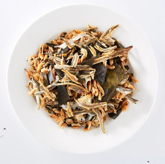 Hannam Mart Product Thumbnail