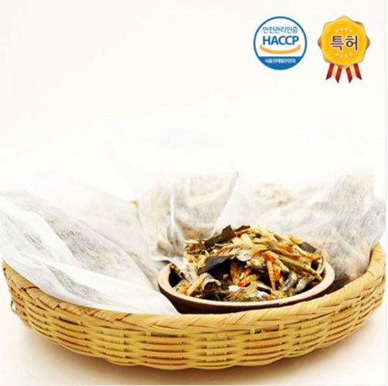 Hannam Mart Product Thumbnail