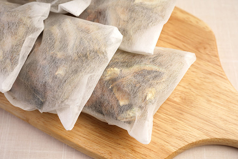 Hannam Mart Product Thumbnail