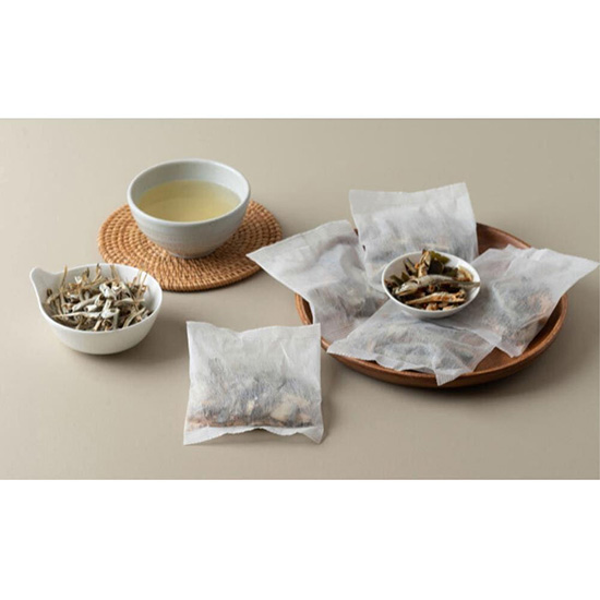 Hannam Mart Product Thumbnail