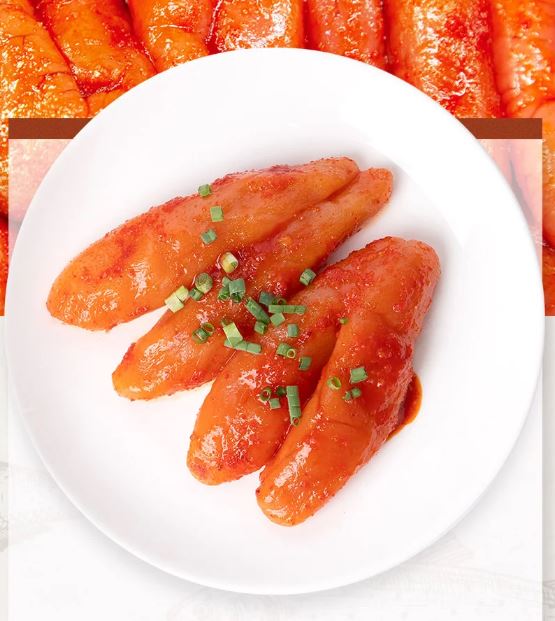 Hannam Mart Product Thumbnail