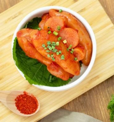 Hannam Mart Product Thumbnail