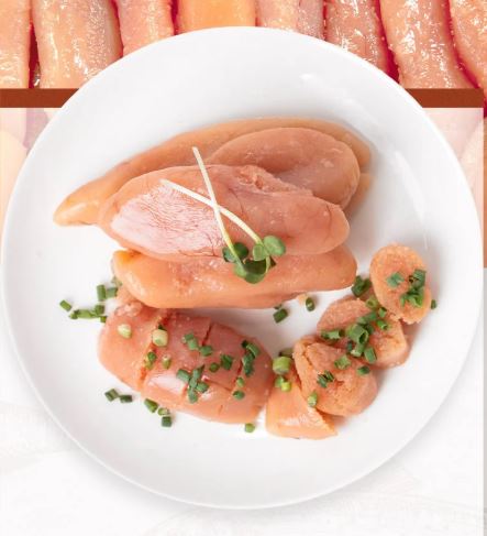 Hannam Mart Product Thumbnail