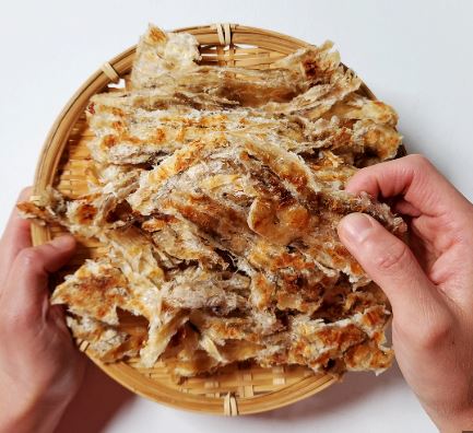 Hannam Mart Product Thumbnail