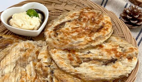 Hannam Mart Product Thumbnail