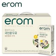 Hannam Mart Product Thumbnail