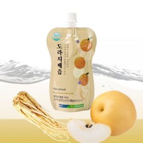 Hannam Mart Product Thumbnail