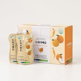 Hannam Mart Product Thumbnail