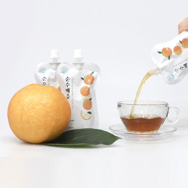 Hannam Mart Product Thumbnail