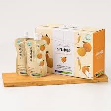 Hannam Mart Product Thumbnail