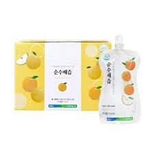 Hannam Mart Product Thumbnail