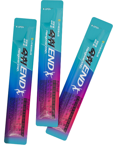 Hannam Mart Product Thumbnail