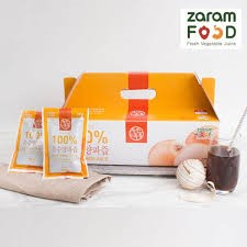 Hannam Mart Product Thumbnail