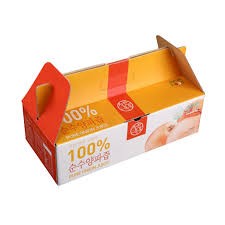 Hannam Mart Product Thumbnail