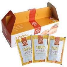 Hannam Mart Product Thumbnail