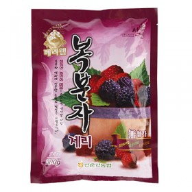 Hannam Mart Product Thumbnail