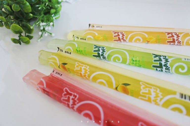 Hannam Mart Product Thumbnail