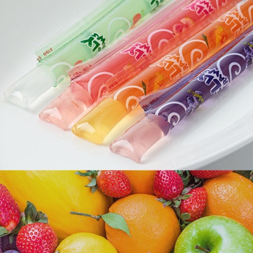 Hannam Mart Product Thumbnail