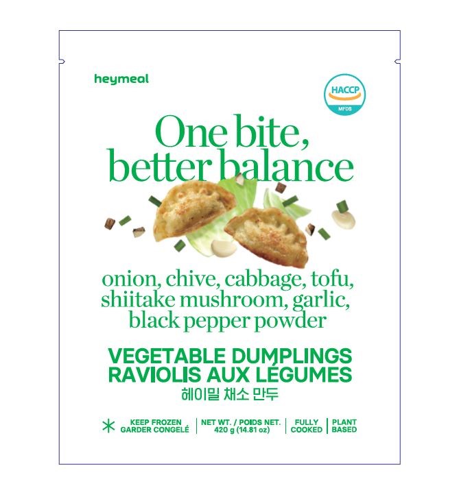 Hannam Mart Product Thumbnail