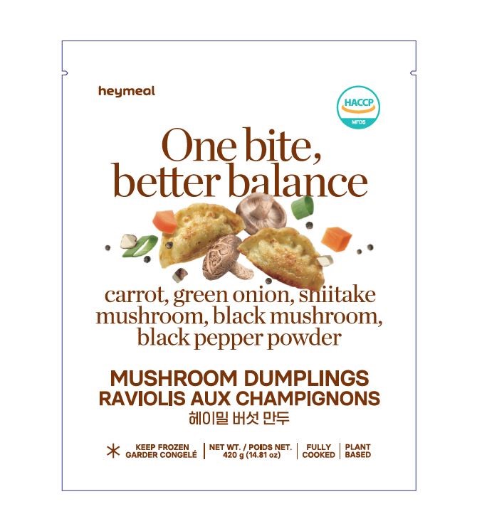 Hannam Mart Product Thumbnail